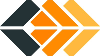 PowerPoolWest's tweet photo. The momentum continues for the Western Resource Adequacy Program.

https://t.co/8Z4UCmEPA8 https://t.co/Zi2Vi0QArW