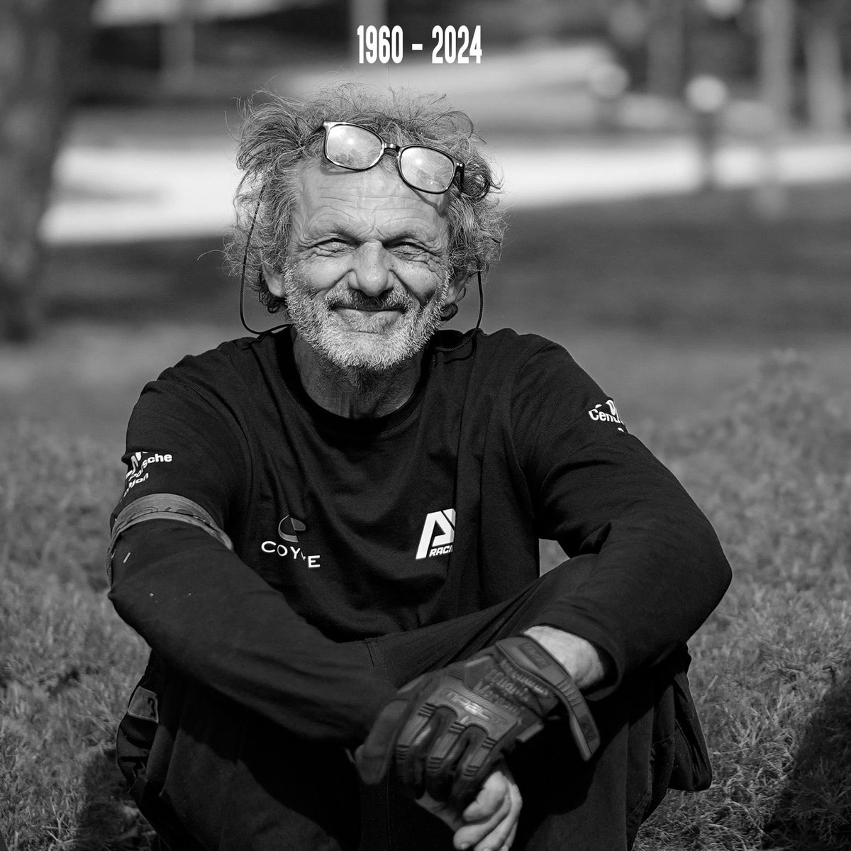 AV Racing tweet media