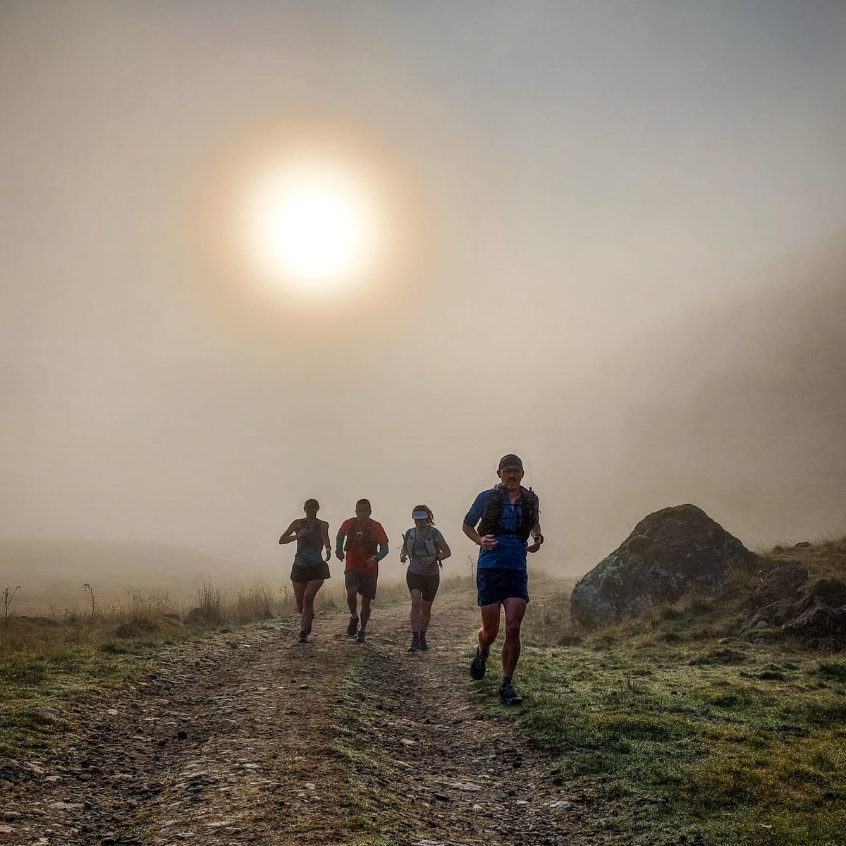 PyllonUltra tweet media