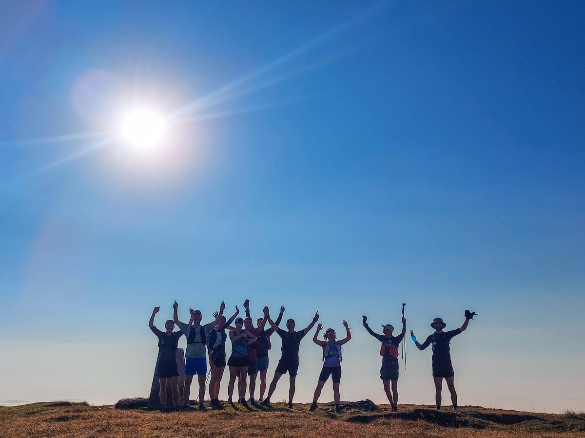 PyllonUltra tweet media