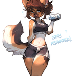 Photo by chew (@chewisbitey)