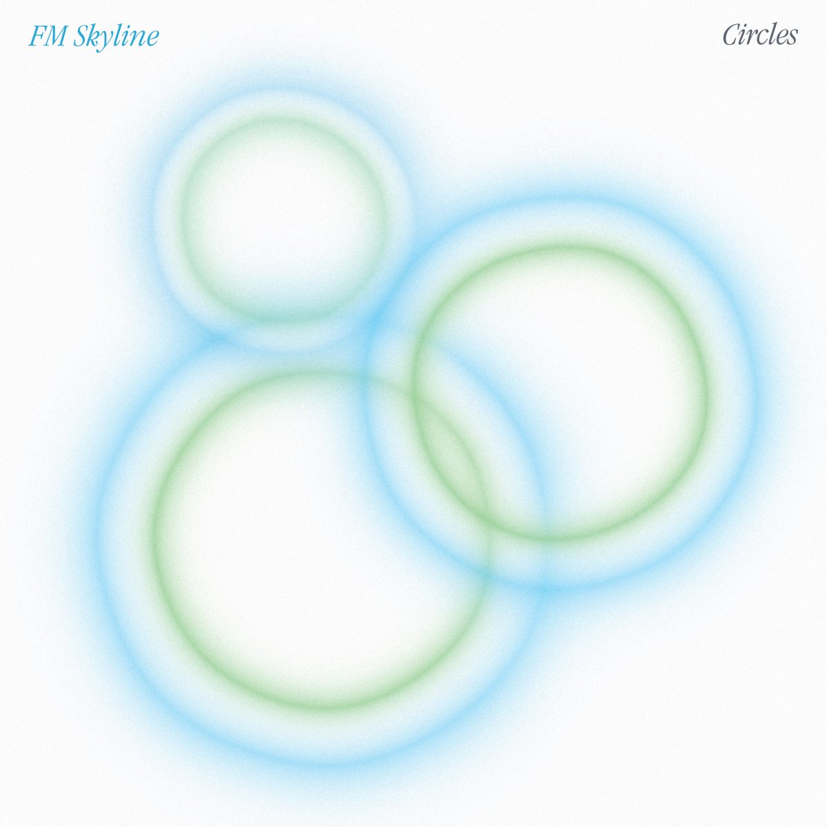 new track 'Circles' out this Friday vyd.co/FmSkylineCircl…