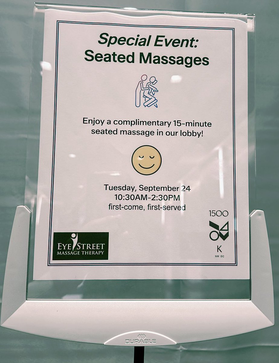 eli_hop's tweet photo. Well Since You Insist‼️🧘🏼‍♂️🧎🏽‍♂️Thank you 🙏🏽 #ZEN #RELAX #RELEASE #HANDSONME https://t.co/bf38Ua5VO0