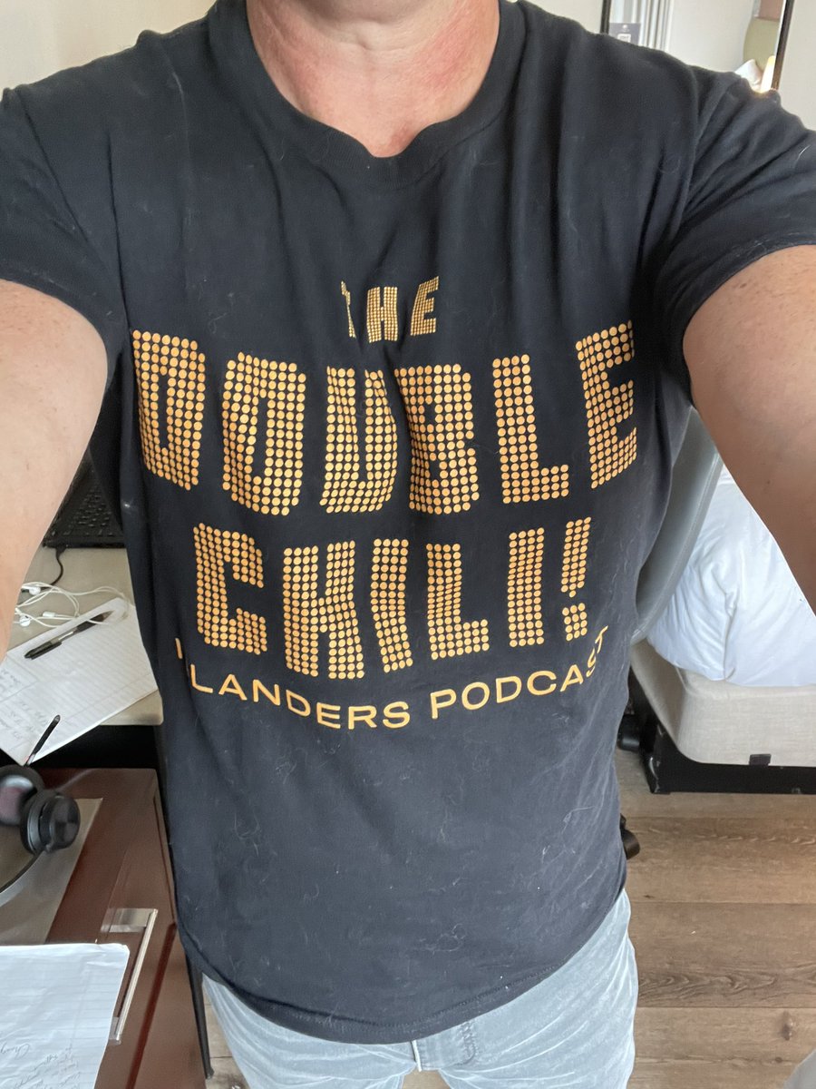 AlgoBogeyman's tweet photo. Game night. Make Double Chili!!! 

@SchwartzSports https://t.co/EH1nUEQFs7