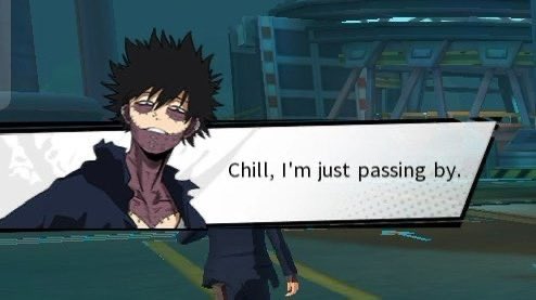 THID HAS ME IN TEARSS?/?/!?