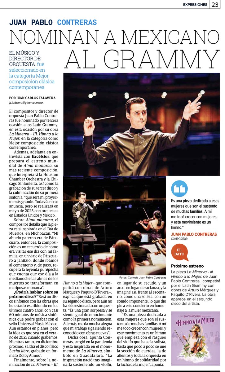 Juan Carlos Talavera tweet media