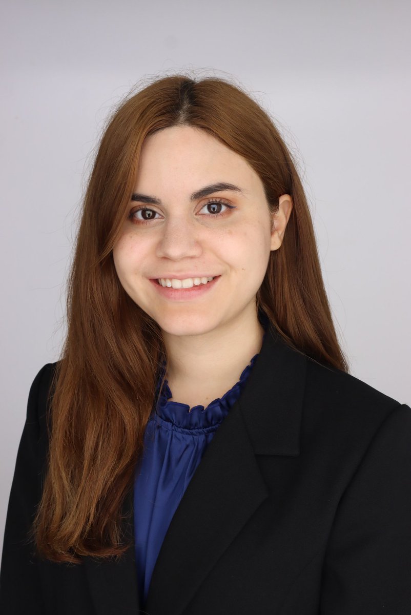 Maria Antonia Espinosa (@marantoec) on Twitter photo Hi #Medtwitter!
I am Maria Antonia Espinosa, an #IMG from Ecuador 🇪🇨 and currently a Research Fellow at <a href="/MayoClinicGIHep/">Mayo Clinic Gastroenterology & Hepatology</a>.
Applying to #InternalMedicine this cycle, #Match2025
Happy to connect! Hi #Medtwitter!
I am Maria Antonia Espinosa, an #IMG from Ecuador 🇪🇨 and currently a Research Fellow at <a href="/MayoClinicGIHep/">Mayo Clinic Gastroenterology & Hepatology</a>.
Applying to #InternalMedicine this cycle, #Match2025
Happy to connect!