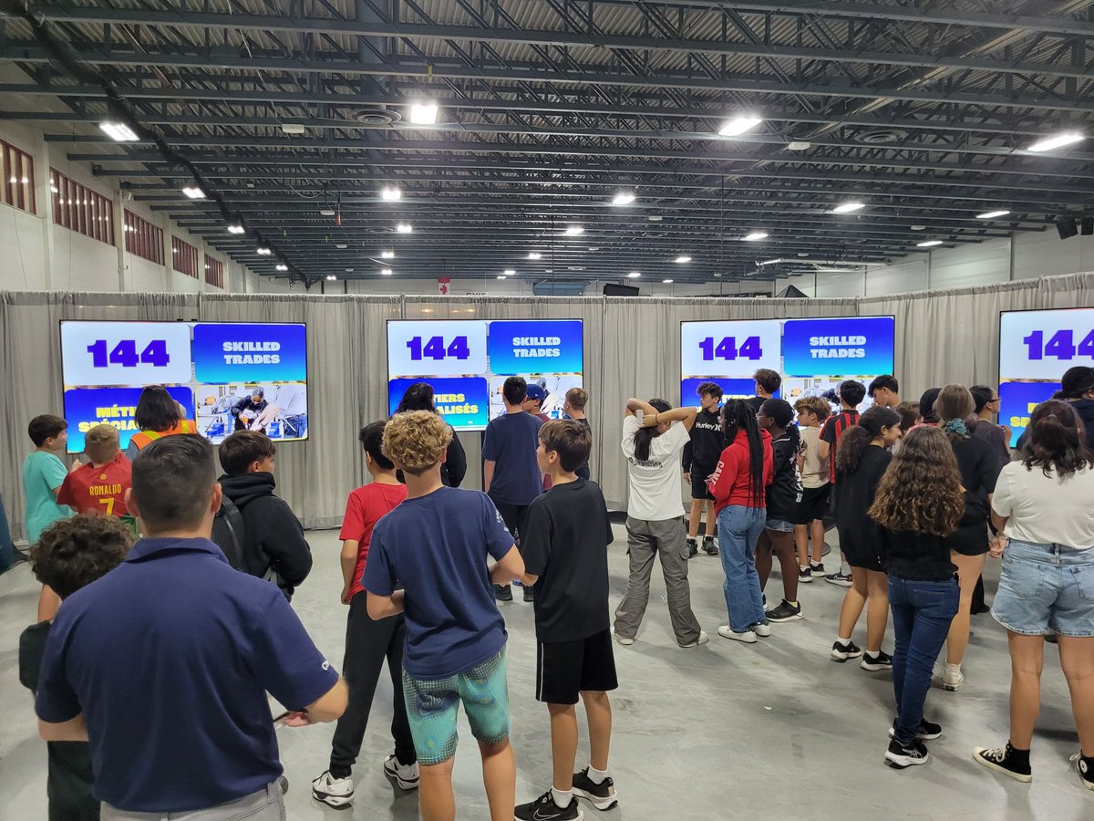 WCDSB_OYAP tweet media