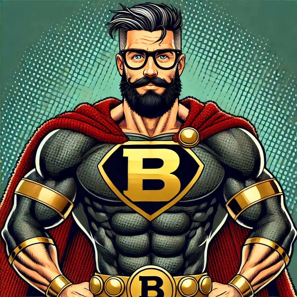 snoopycryp2's tweet photo. @Overdose_AI $RUGPULL is the ticker.
Join our community.
The dev bought and burned 35% of the supply.
Join us on our trip to Valhalla!
CA: 3qBxVGRRmbyqiDzgH937nu2rtiUkP2JAnnyehF9Npump https://t.co/ORVeNZAvHq