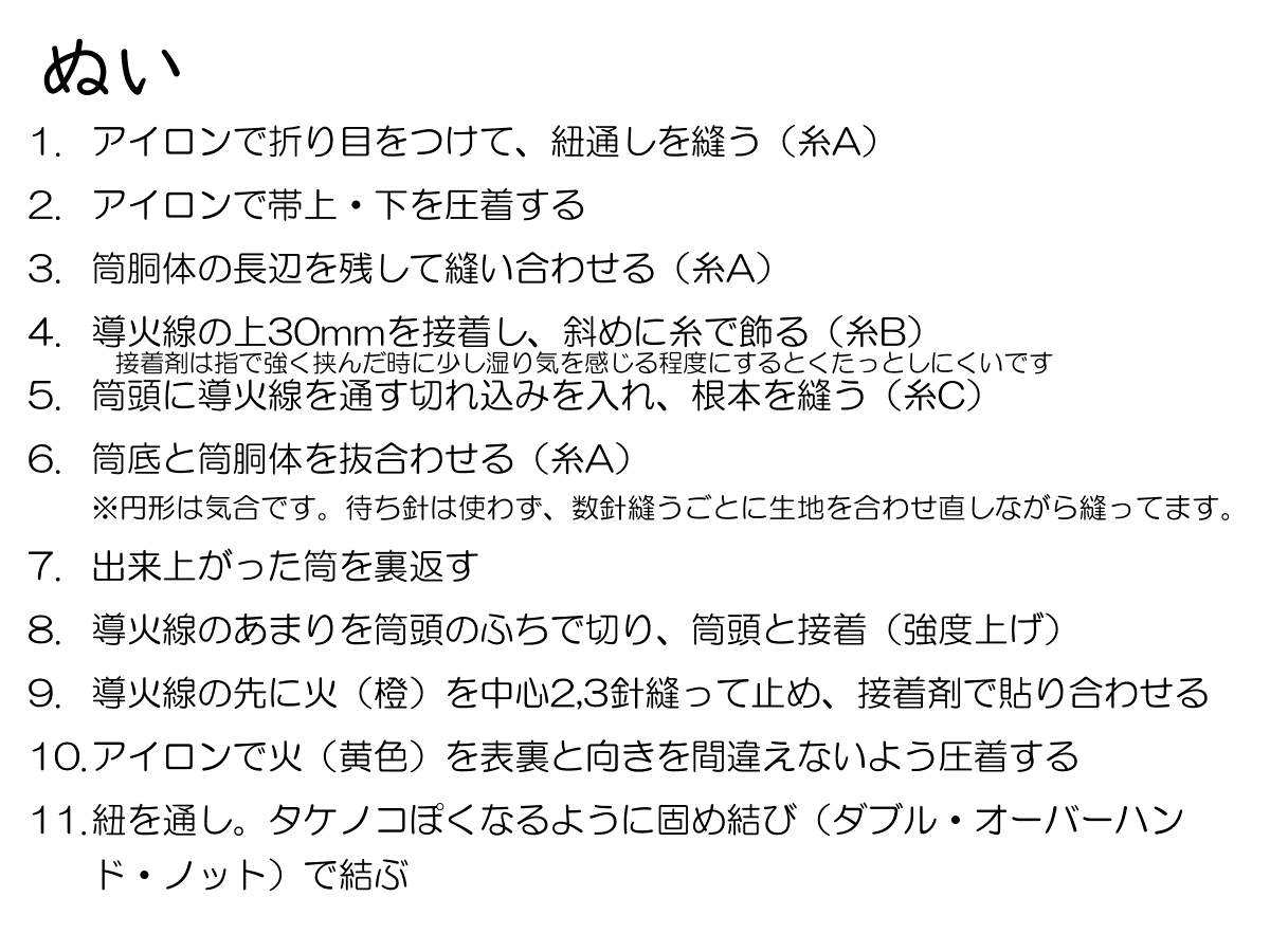 ふうあん tweet media