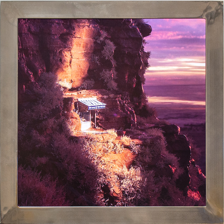 Galerie Charlot (@galeriecharlot) on Twitter photo Discover the works of @raphaelguez at ‘Un-real’ by Metahaus Raphael Guez's universe based on landscapes 🌄 and familiar objects.
#Metahaus #Paris 
galeriecharlot.com/fr/news/476/Ex… Discover the works of @raphaelguez at ‘Un-real’ by Metahaus Raphael Guez's universe based on landscapes 🌄 and familiar objects.
#Metahaus #Paris 
galeriecharlot.com/fr/news/476/Ex…