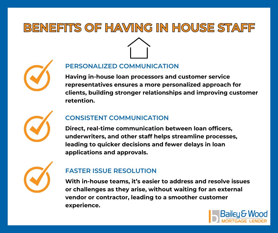 branthomeloans's tweet photo. Work with your local mortgage lender! We have in house staff of processors, underwriters, and managers that all help getting our customers to the closing table! We are available 24/7! Give us a call 239-826-7957 https://t.co/HfkyMSiHWD