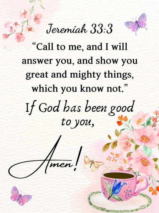 ForProphetic's tweet image. AMEN!!!!