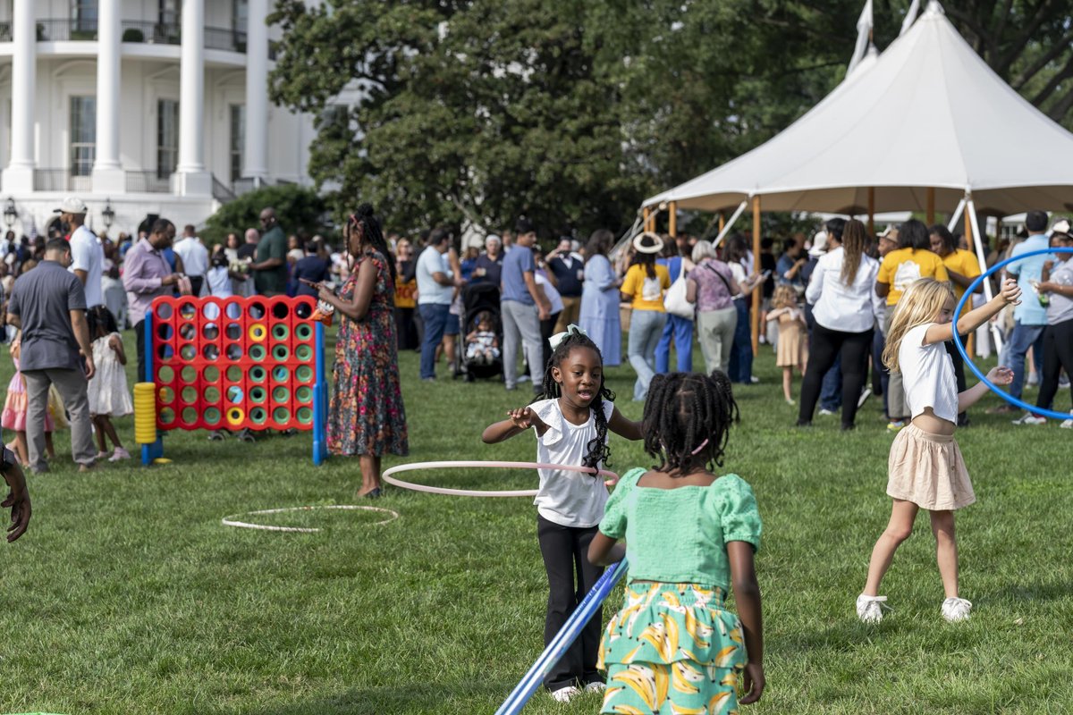 Secretary Miguel Cardona tweet media