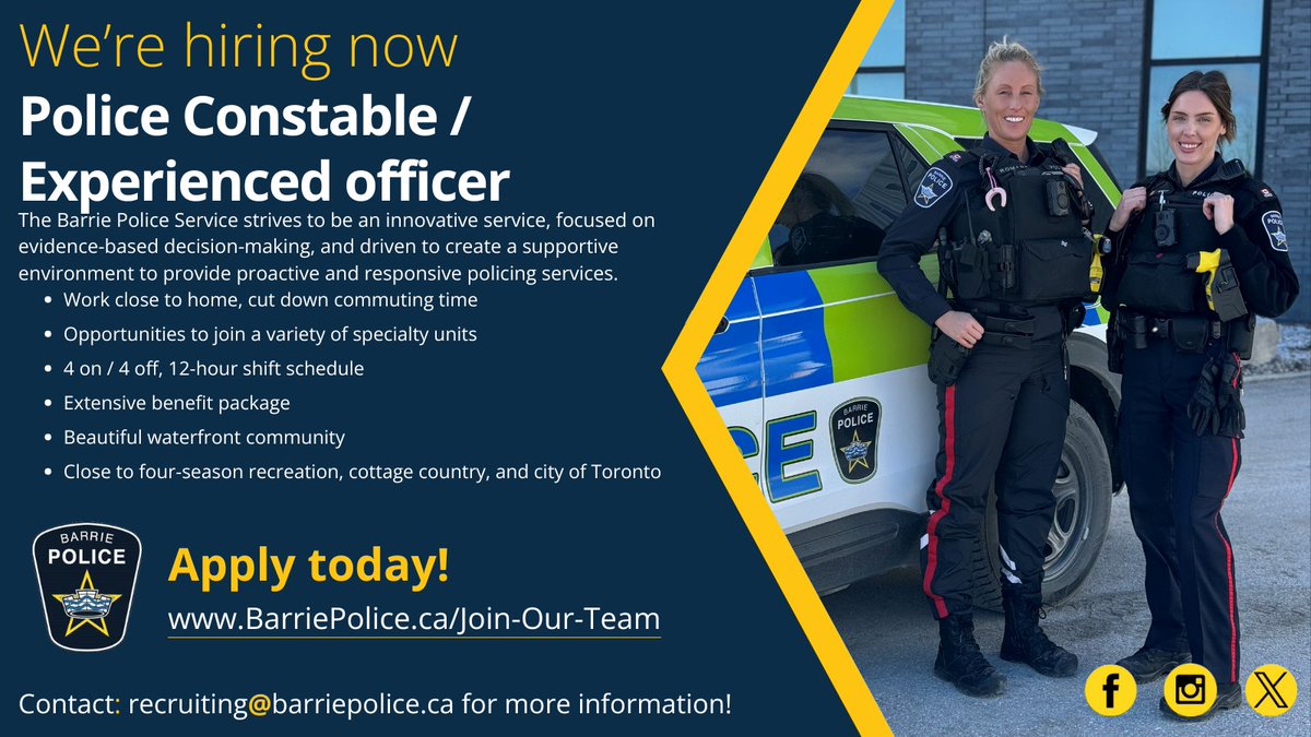 BPS Recruiting tweet media