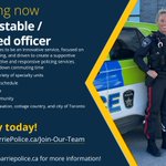 Photo by BPS Recruiting (@BPSRecruiter)