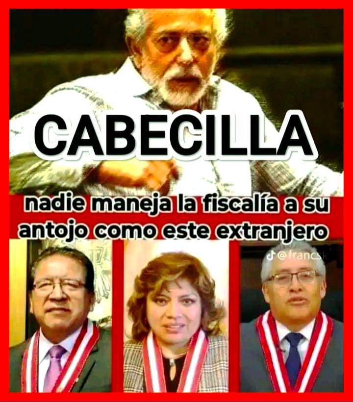 agciccia's tweet photo. https://t.co/vryFJeNO8w