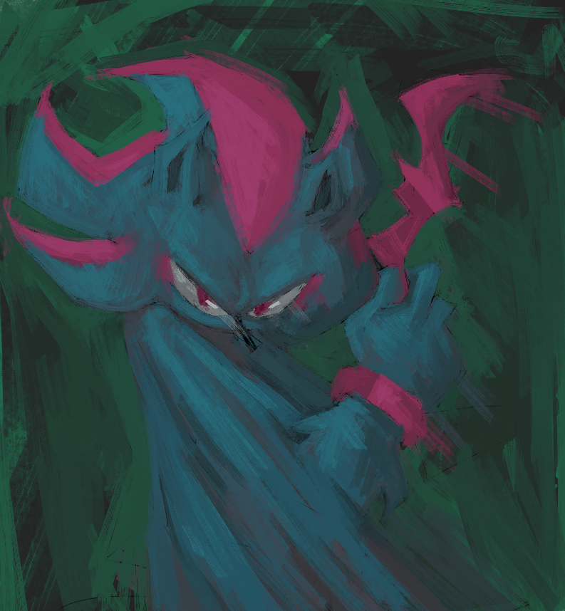 Juli02662740's tweet photo. el dibujo de shadow terminado, no pensé que era oficial eso ajajaj. me gusto el Sonic Central de este año me gustaría comprarme el diario de gerald
#SonicTheHedgehog #sonicgeneration #ShadowTheHedgehog #shadow https://t.co/o9B3XKwZNz