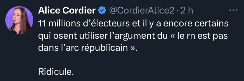 Mick Novitch tweet media