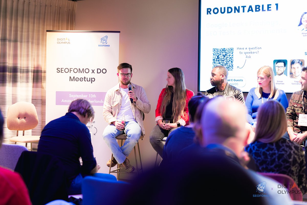 Digital Olympus tweet media