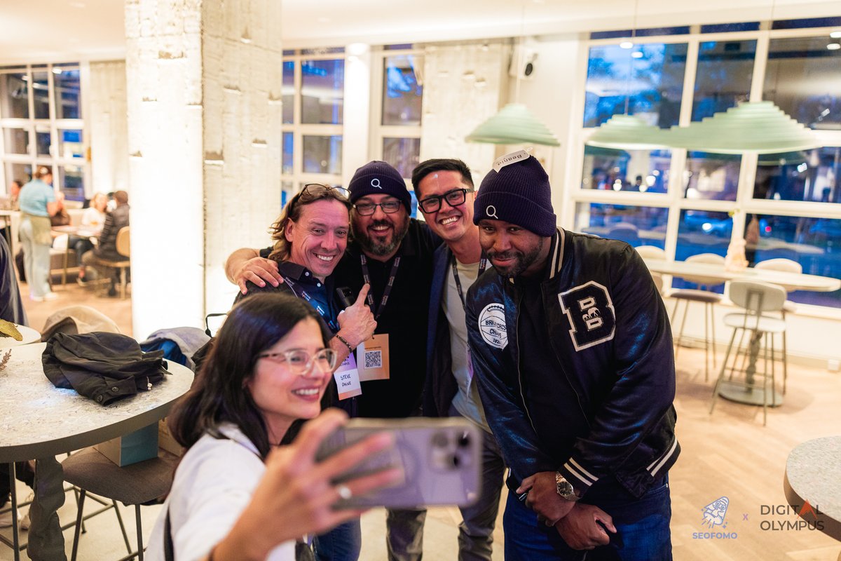 Digital Olympus tweet media