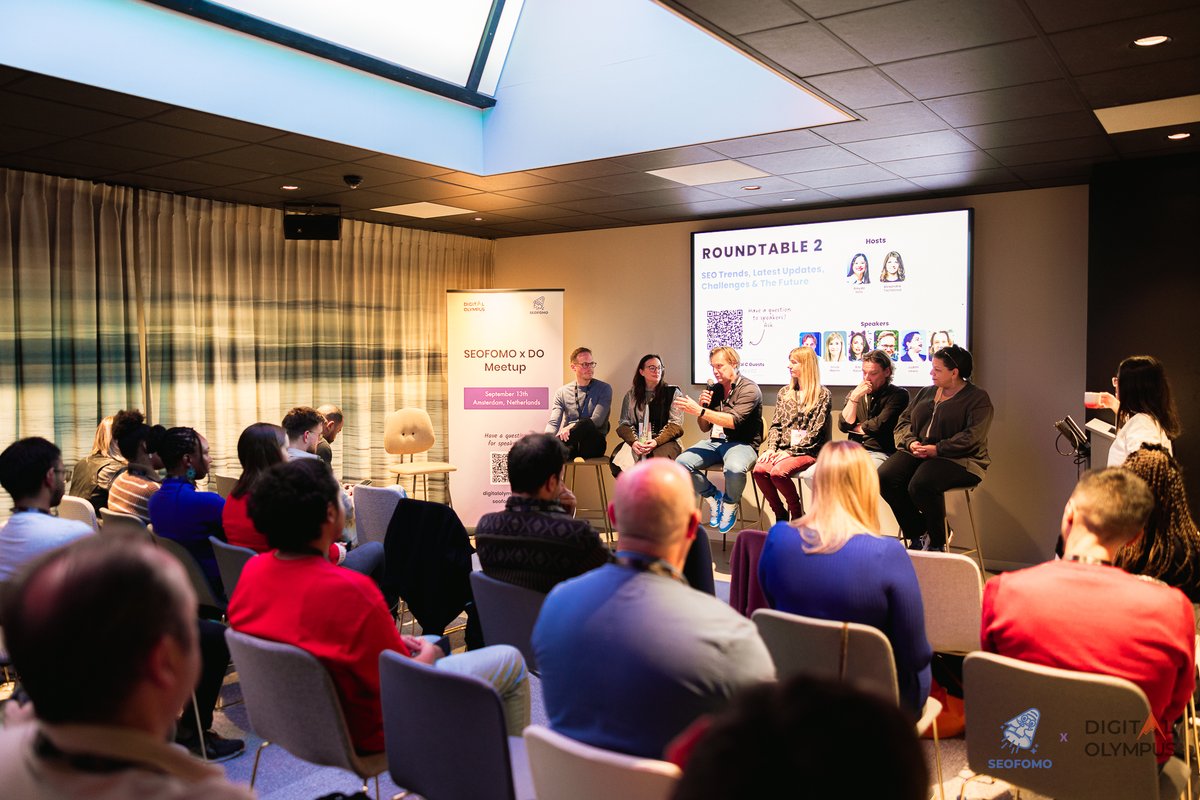 Digital Olympus tweet media