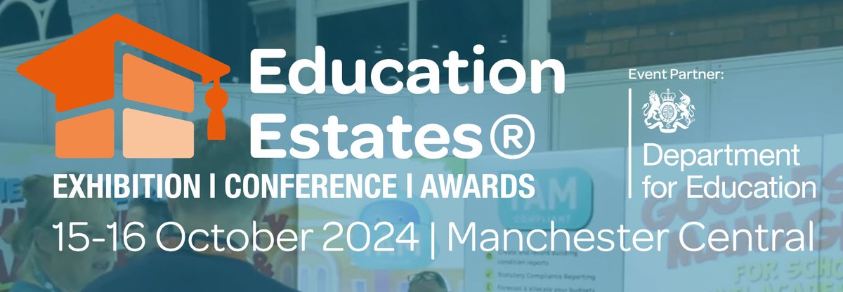 Altuity Solutions tweet media