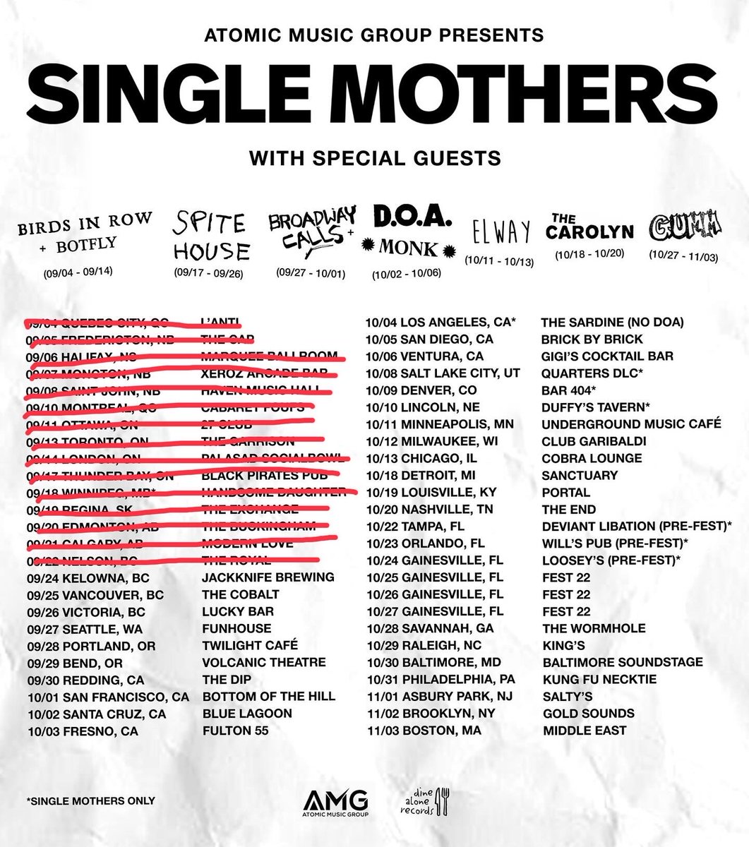 WORSEWORLD tweet media