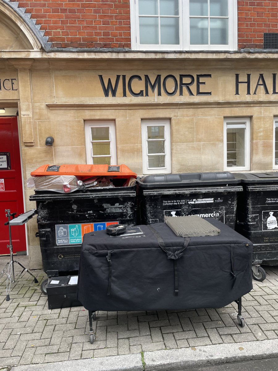 Declan Kennedy tweet media