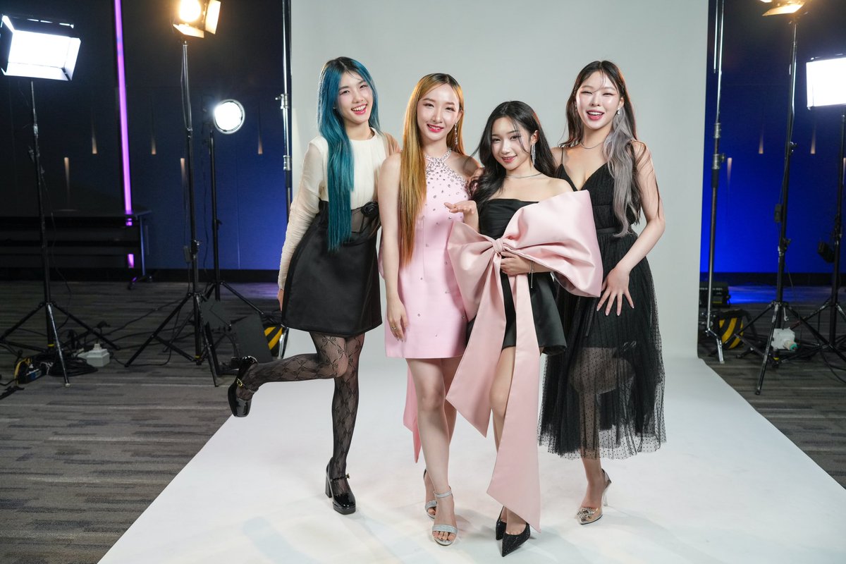 _PRISMAofficial's tweet photo. https://t.co/S18x6JQeHK