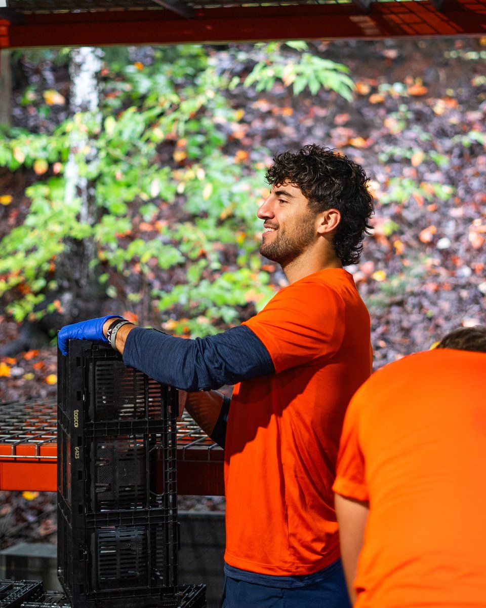 Virginia Football tweet media