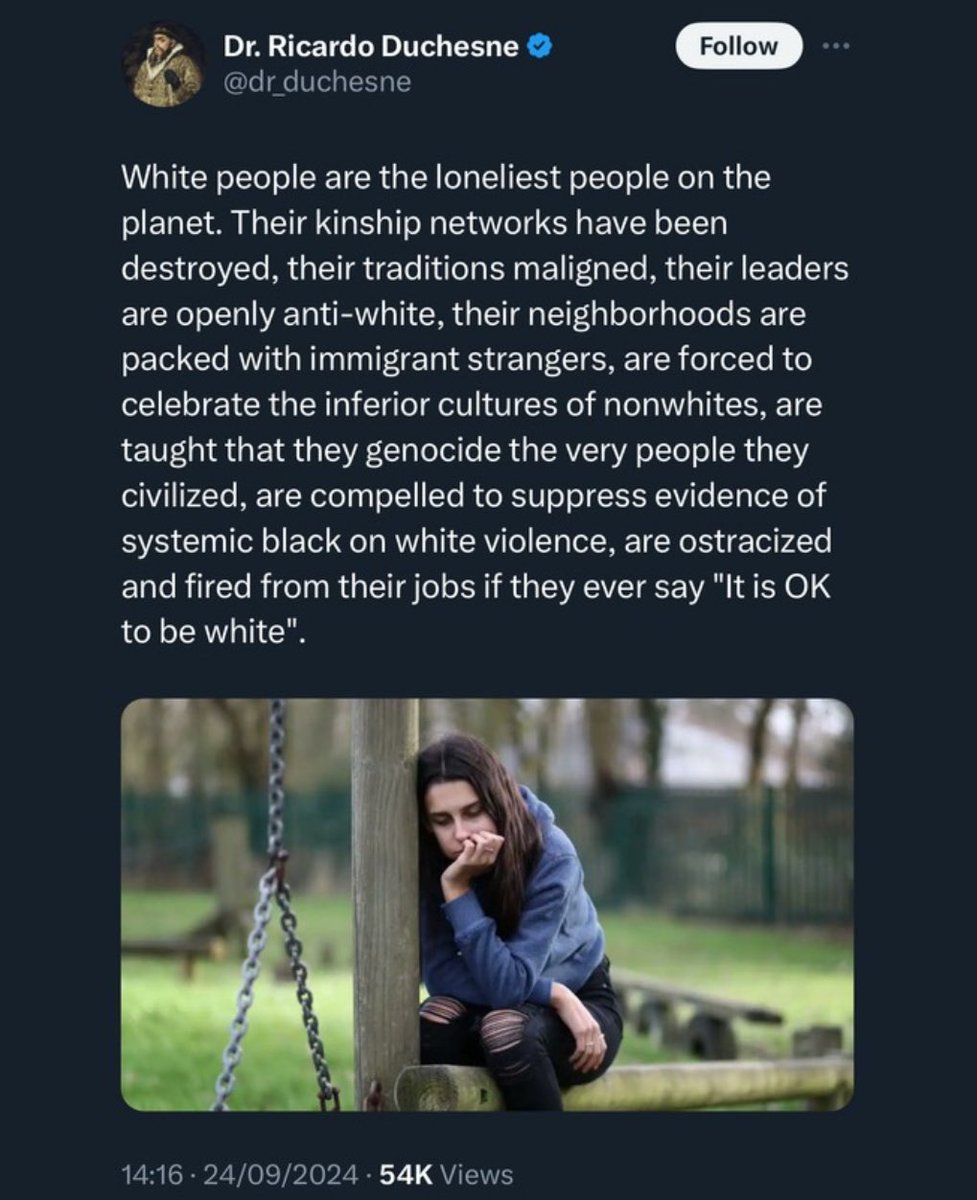 iamyesyouareno's tweet photo. The harsh reality. https://t.co/WEME8E81uW
