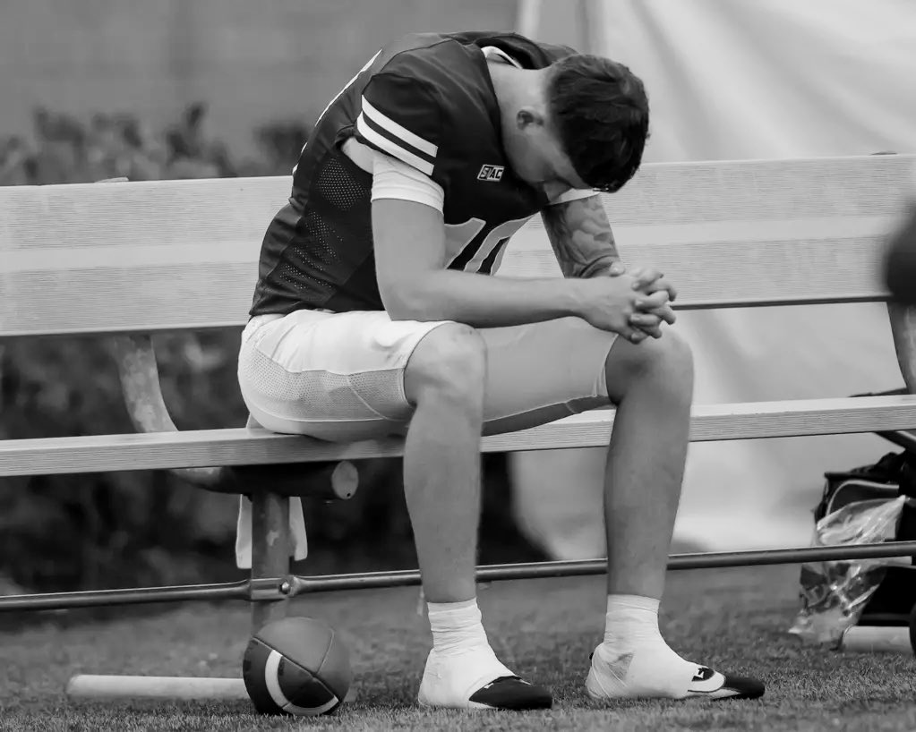 “You may not know but later you will understand” John 13:7 ✝️