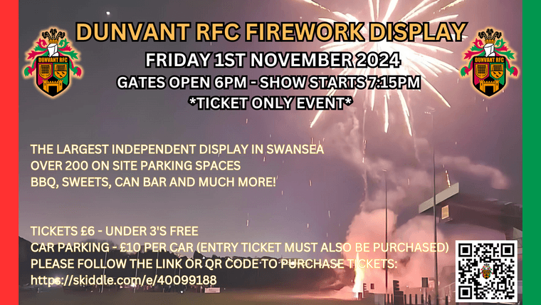 DunvantRFC tweet picture