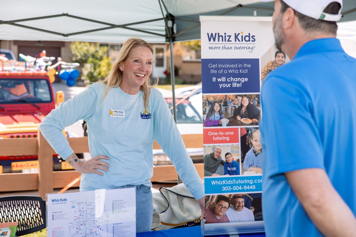 Littleton Public Schools tweet media