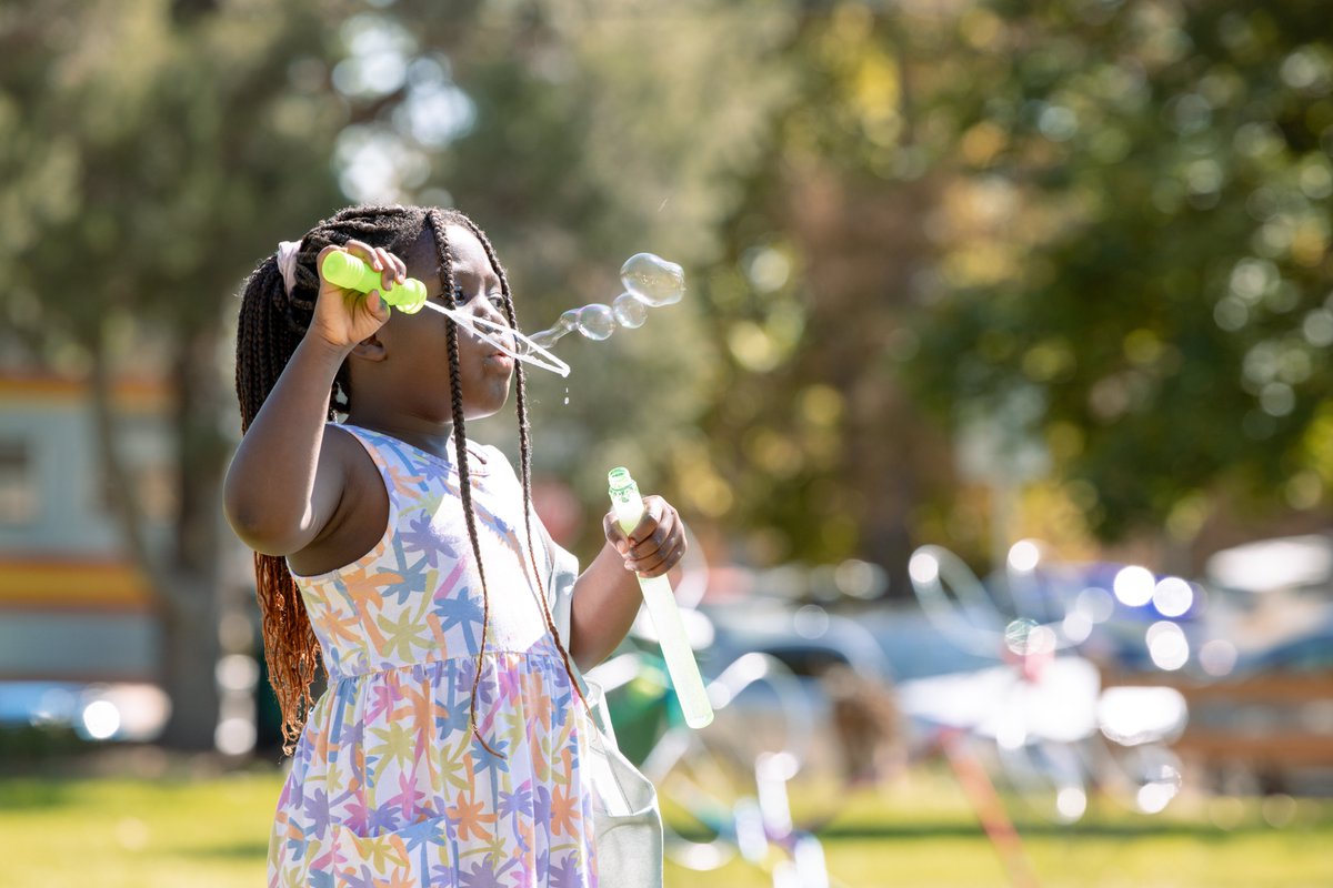 Littleton Public Schools tweet media