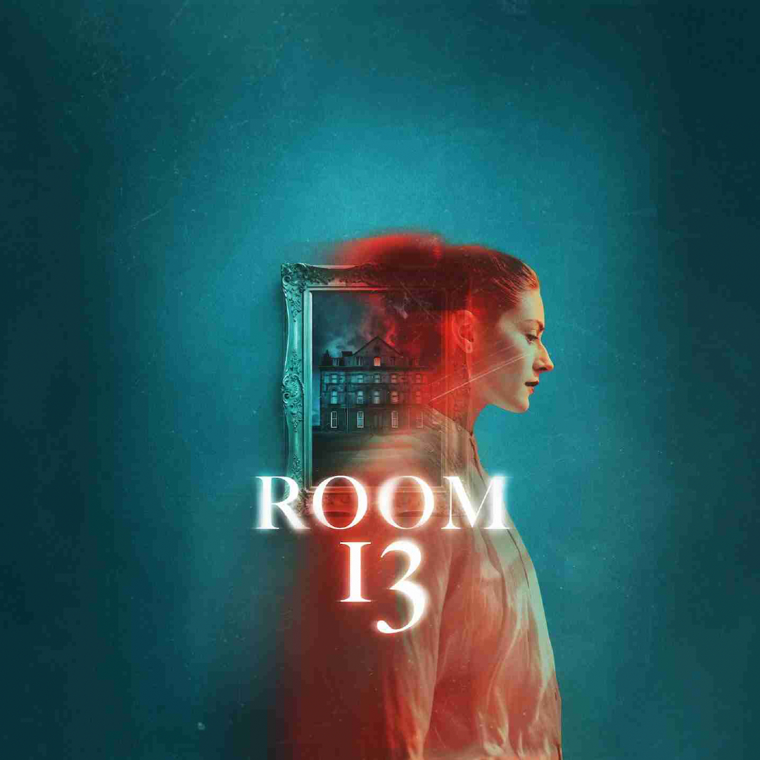 Gavin Barker Associates tweet media