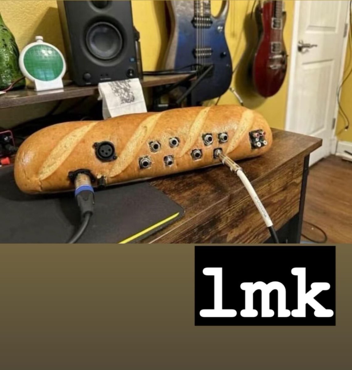 T//A (@luminabloodshed) on Twitter photo 