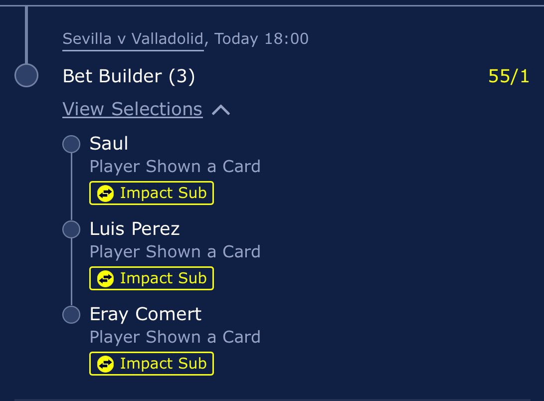 Postman Stat Football tweet media