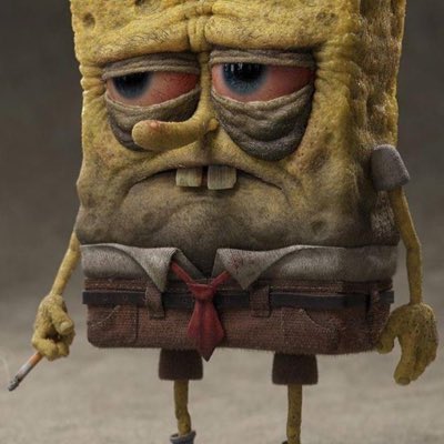 Frea_kin3's tweet photo. #NewProfilePic https://t.co/vGztmoEj15