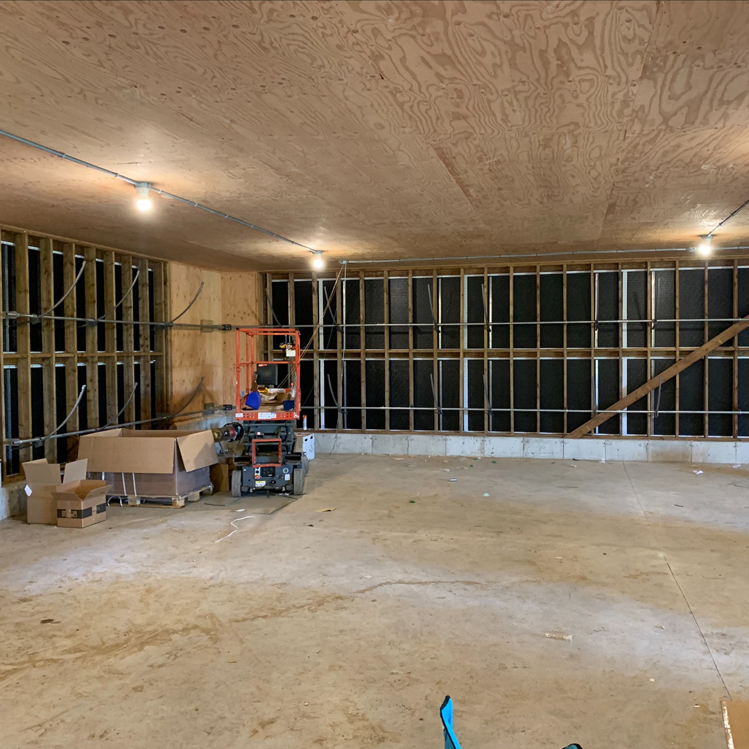 Canarm AgSystems tweet media