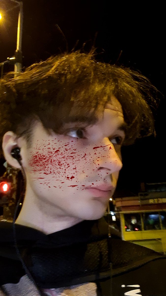 yung ivo tweet media