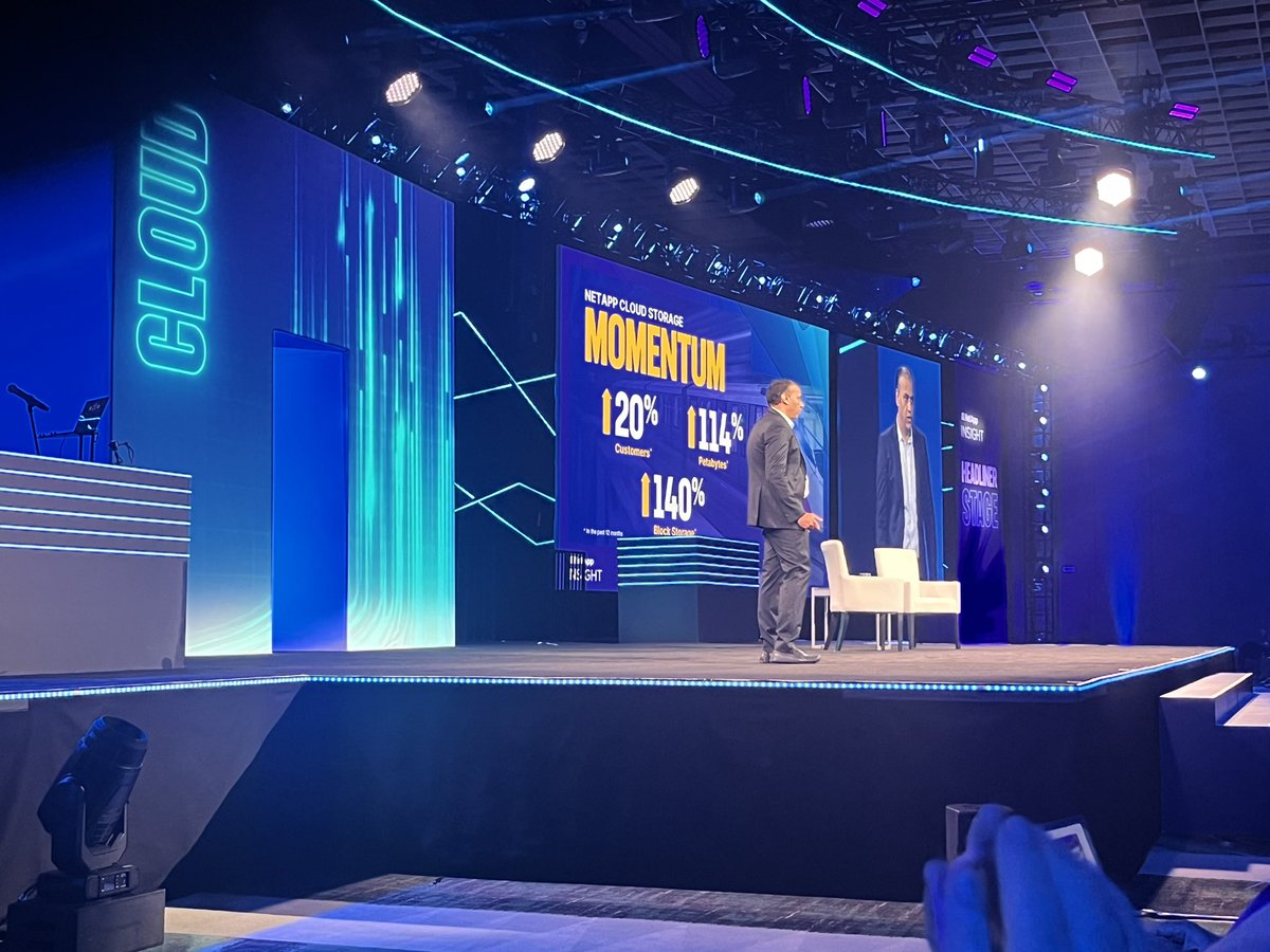 Doug Petrole tweet media