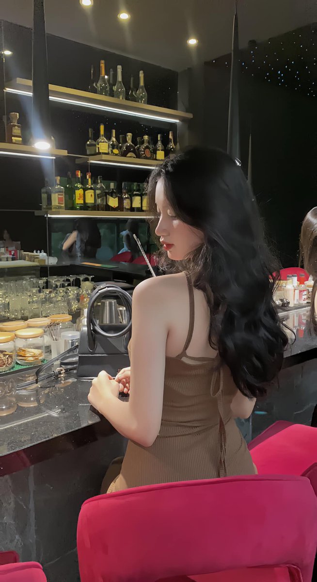 Bài viết của bạn là nguồn cảm hứng cho tôi. Triển vọng tích cực của bạn thu hút may mắn. Riley Gangell