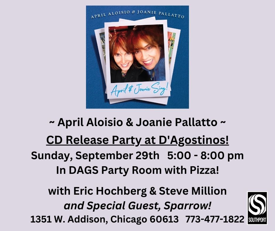 B. P. Sparrow tweet media