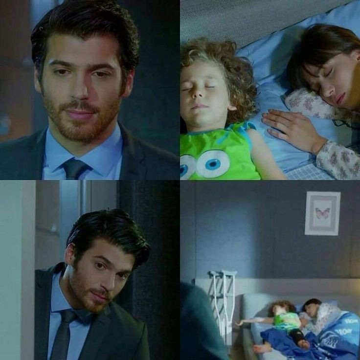 Tías ellos son bellos 

CanYaman&amp;ÖzgeGürel #CanYaman #ÖzgeGürel