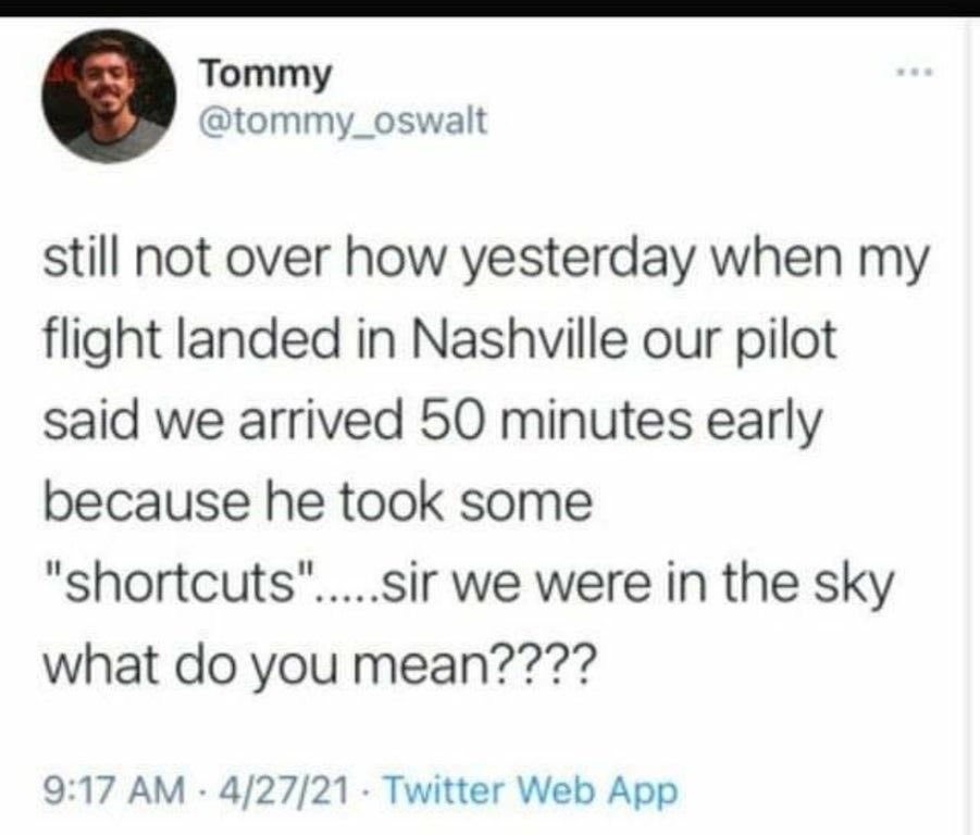 Loki's Squirrel ✝️ tweet media