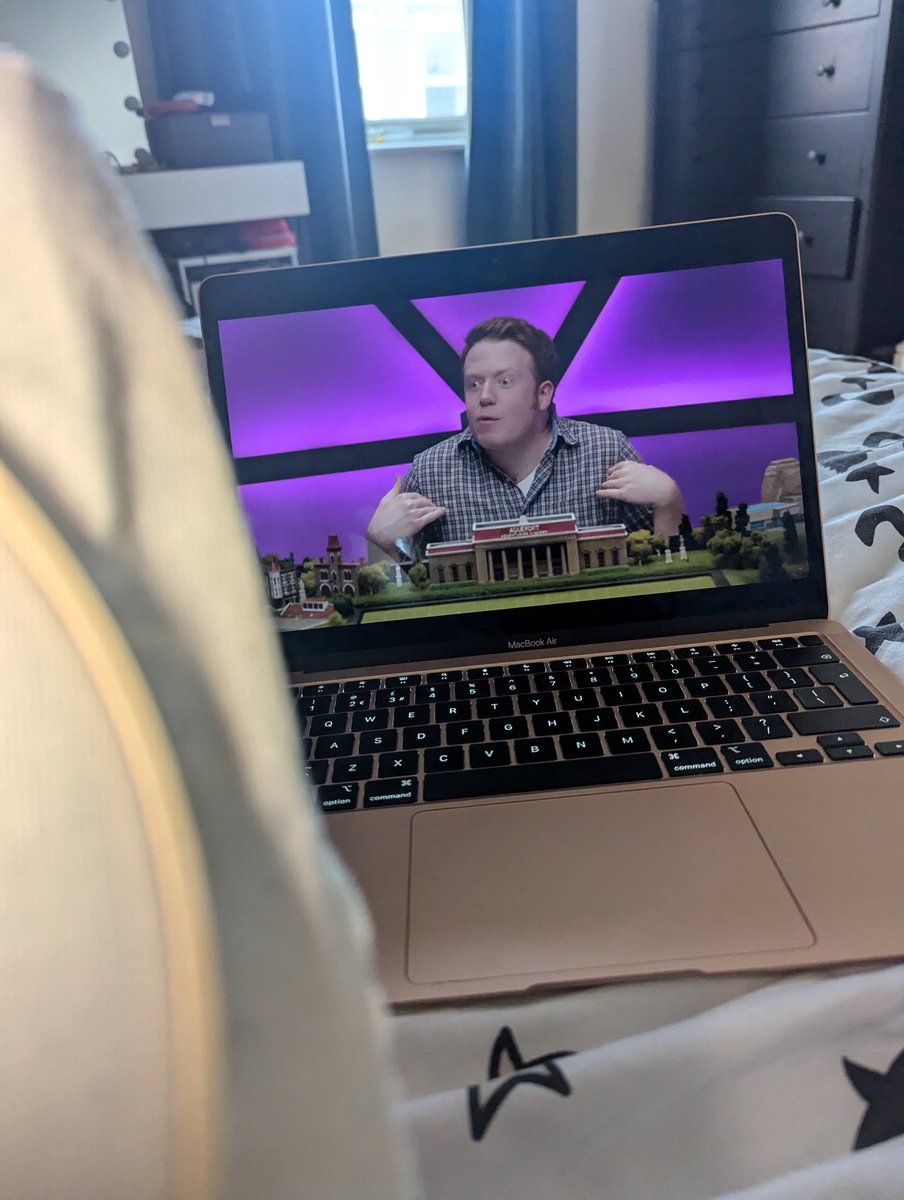 Masha the Ninth tweet media