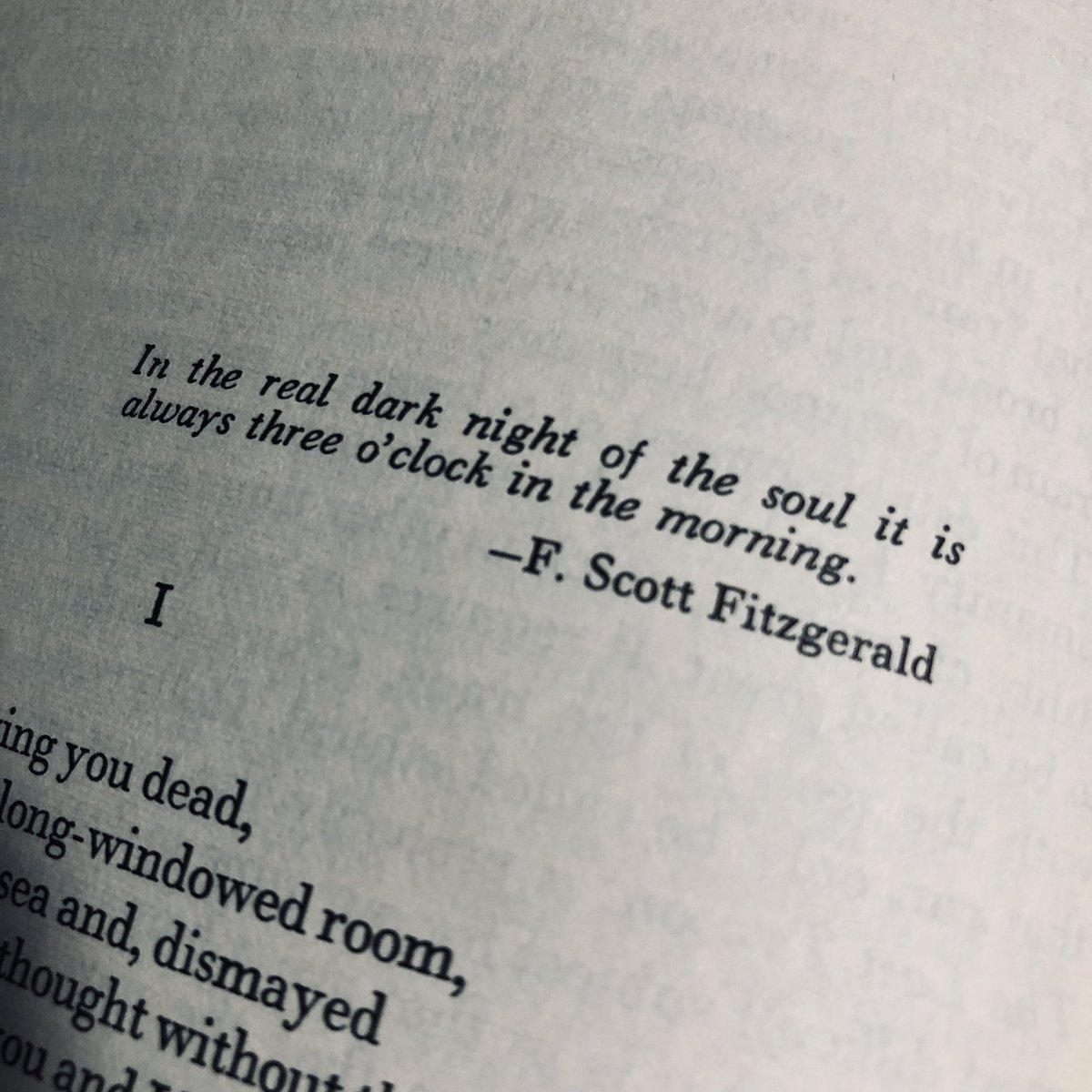 love drops tweet media