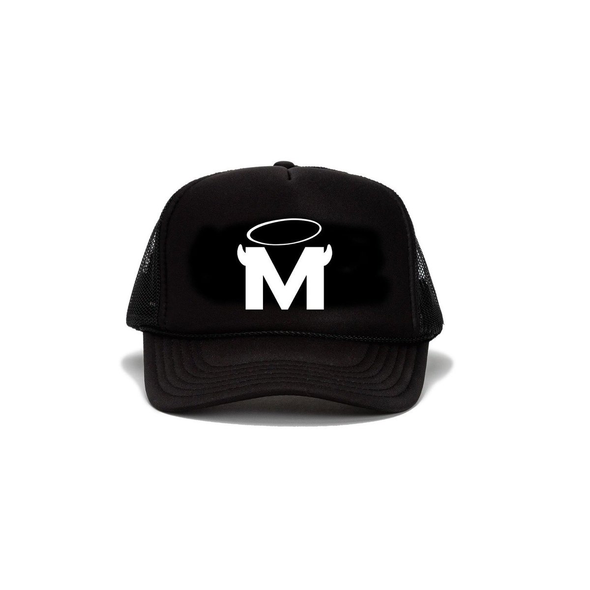 Killer Mike tweet media